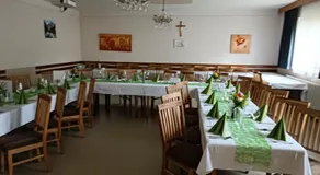 Gasthof Buchgraber - Image 5