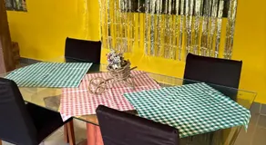 Pesqueiro & Pousada Beatriz - Image 3