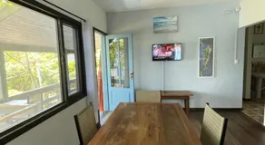 Barra Beach Club CASAS - Image 5