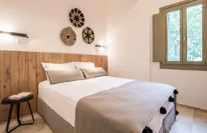 G2 pelionbeach villa - Image 5