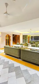Hotel Nova Bliss - Image 3