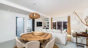 Mermaid Cottage - Image 3