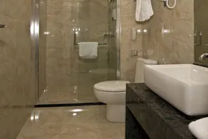 Xindaze Hotel - Image 5