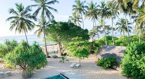 Serein Beach Hotel - Image 3