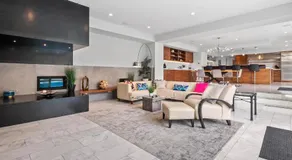 Luxury Coastal Home - Pool, Spa, AC, & Ocean Views - Image 3
