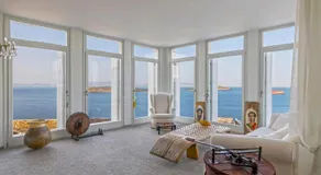 Villa Salty - Image 2