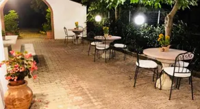 Podere Casa Bianca - Image 3