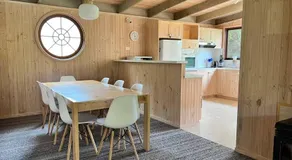 Blairgowrie Back Beach Bungalow - Image 5