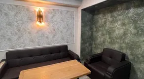 dremlive - Image 4
