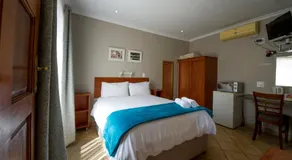 @ Marula - Image 2