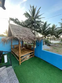Blue Lagoon Homestay TUMPAT - Image 4