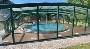 casa rústica - Image 4