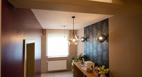 Paon Boutique Apartments - Image 4