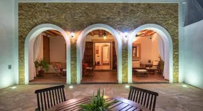Villa Can Juano - Image 2