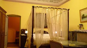 Albergo Ristorante Cavallo Bianco - Image 2