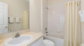 Lucky Charm - Budget-friendly 5 bed vacation home, close to Disney World - Image 3