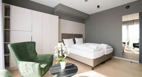 Taunus Suites - Image 2
