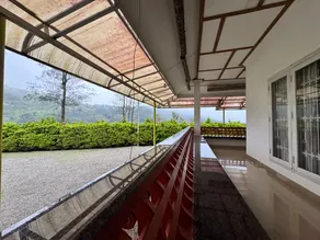 Meghamala Resorts - Image 5