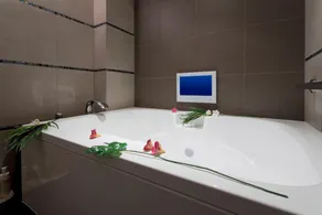 HOTEL CHIC - Image 4
