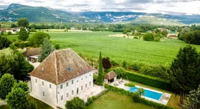 Domaine du Manoir - Image 4