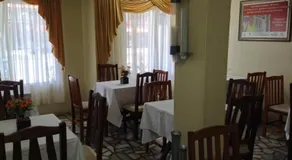 Hotel Linhares - Image 5