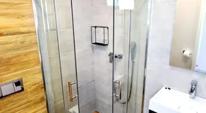 Via Hotel Polkowice - Image 2