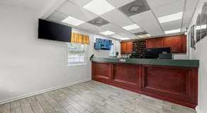 Extended Stay Studios - Image 4
