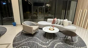 Qsara Home Gamuda Garden - Image 3