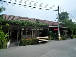 Mekwilai Hotel - Image 4