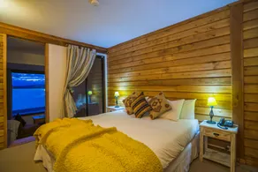 Weskar Lodge Hotel - Image 2