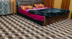 Gulmarg View Guest House - Image 5