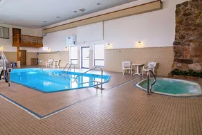 Travelodge by Wyndham Rapid City - Black Hills - Image 2