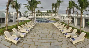 Grande Bay Resort and Spa Mamallapuram - Image 4