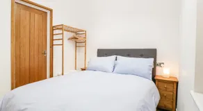 The Netherend Inn - Pet Friendly Haven - Image 2