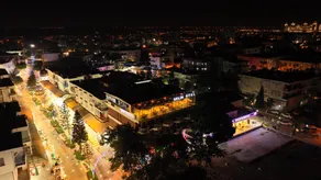 Selin Otel Belek - Image 3