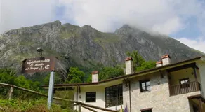 El Mirador Del Parque - Image 5