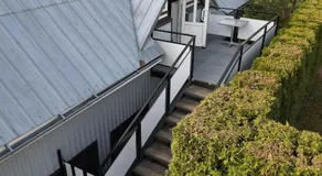 „Sėlių Studio“ Apartamentai - Image 3