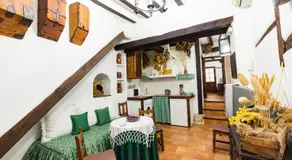 La Casa de los Soportales - Image 3