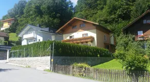 DD Apartments Zell am See - Image 4