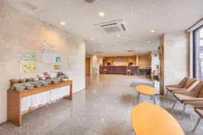 AZ Inn Handa Inter - Image 3