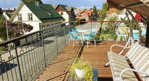 Embrace Hotel & Apartments - Image 4