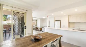 Mariner Bay Apartments - Image 3
