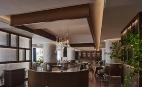 Xi Ke Executive Apartment - Image 2