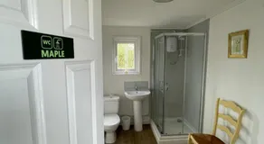 Witham Grange Glamping - Image 4