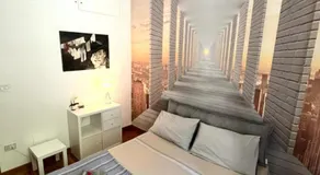 B&B Michelangelo - Image 2