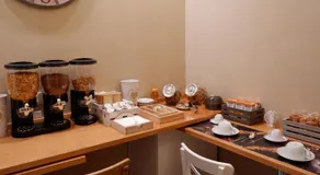B&B Il Giardino In Città - Parcheggio Privato Gratuito - Image 3