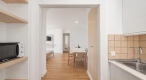 Apartamentos Massanet - Image 5