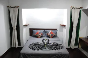 Wikarmas Villa Sanur - Image 4