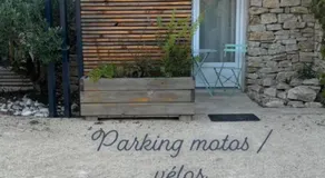 Suite tout confort - Image 4