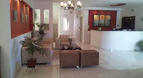 Ostria Hotel - Image 5